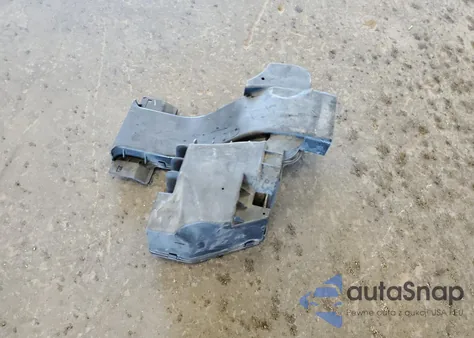 2015 Jeep Patriot Sport из США, поврежденный, VIN 1C4NJRBB9FD408696